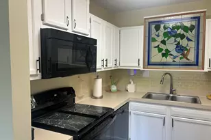 5001 Little River Rd, Myrtle Beach, SC 29577 - Photo 5