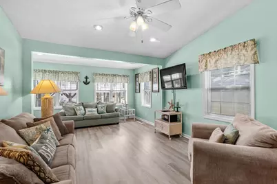 6001-1826 S Kings Hwy., Myrtle Beach, SC 29575 - Photo 5
