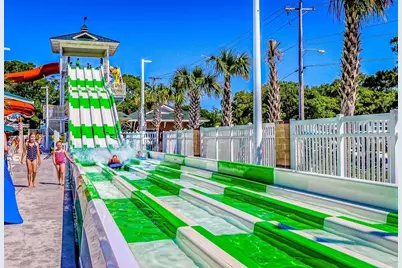 6001-1826 S Kings Hwy., Myrtle Beach, SC 29575 - Photo 19