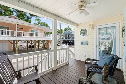 6001-1826 S Kings Hwy., Myrtle Beach, SC 29575 - Photo 3