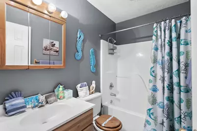 6001-1826 S Kings Hwy., Myrtle Beach, SC 29575 - Photo 11