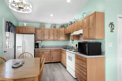 6001-1826 S Kings Hwy., Myrtle Beach, SC 29575 - Photo 7