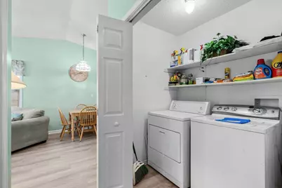6001-1826 S Kings Hwy., Myrtle Beach, SC 29575 - Photo 15