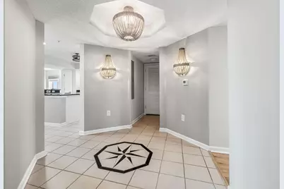 2151 Bridge View Ct. #2705, North Myrtle Beach, SC 29582 - Photo 7