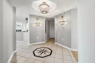 2151 Bridge View Ct, North Myrtle Beach, SC 29582 - Photo 7