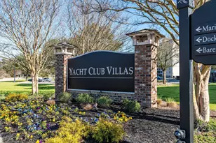 2151 Bridge View Ct, North Myrtle Beach, SC 29582 - Photo 33