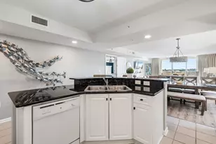 2151 Bridge View Ct, North Myrtle Beach, SC 29582 - Photo 17