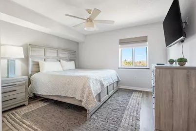 2151 Bridge View Ct. #2705, North Myrtle Beach, SC 29582 - Photo 11