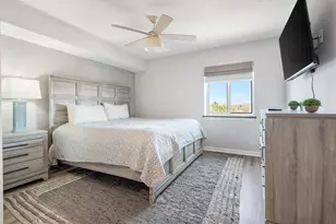 2151 Bridge View Ct, North Myrtle Beach, SC 29582 - Photo 11