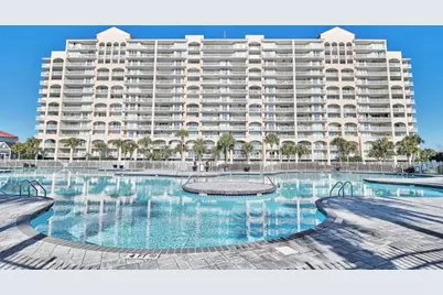 2151 Bridge View Ct. #2705, North Myrtle Beach, SC 29582 - Photo 37