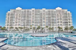 2151 Bridge View Ct, North Myrtle Beach, SC 29582 - Photo 37