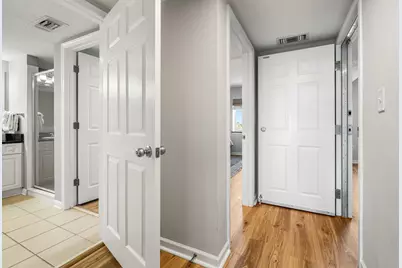 2151 Bridge View Ct. #2705, North Myrtle Beach, SC 29582 - Photo 7