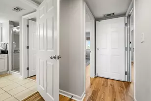 2151 Bridge View Ct, North Myrtle Beach, SC 29582 - Photo 7