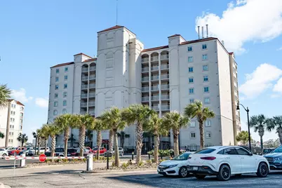 2151 Bridge View Ct. #2705, North Myrtle Beach, SC 29582 - Photo 39