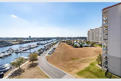 2151 Bridge View Ct. #2705, North Myrtle Beach, SC 29582 - Photo 25