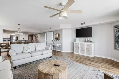 2151 Bridge View Ct. #2705, North Myrtle Beach, SC 29582 - Photo 23