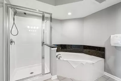 2151 Bridge View Ct. #2705, North Myrtle Beach, SC 29582 - Photo 5