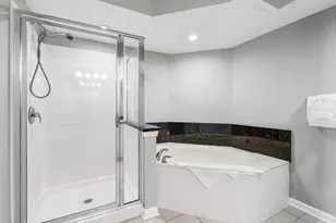 2151 Bridge View Ct, North Myrtle Beach, SC 29582 - Photo 5