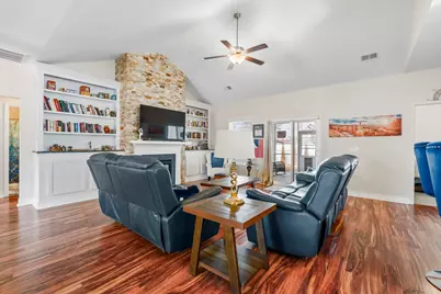 131 Crabapple Dr., Longs, SC 29568 - Photo 9