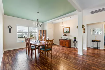 131 Crabapple Dr., Longs, SC 29568 - Photo 13