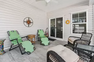 131 Crabapple Dr, Longs, SC 29568 - Photo 29