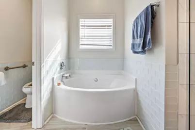 131 Crabapple Dr., Longs, SC 29568 - Photo 25