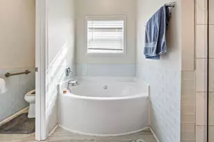 131 Crabapple Dr, Longs, SC 29568 - Photo 25