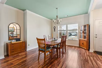 131 Crabapple Dr., Longs, SC 29568 - Photo 3