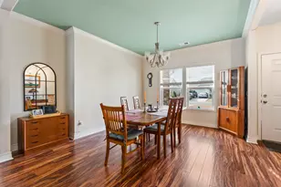 131 Crabapple Dr, Longs, SC 29568 - Photo 3