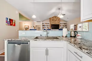 131 Crabapple Dr, Longs, SC 29568 - Photo 19