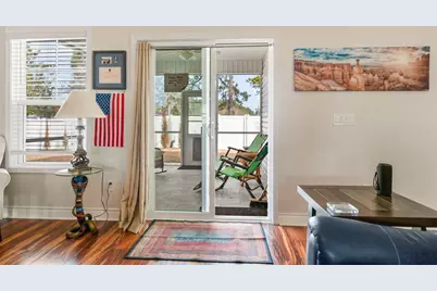 131 Crabapple Dr., Longs, SC 29568 - Photo 27