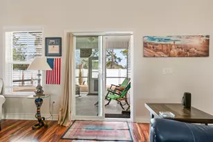 131 Crabapple Dr, Longs, SC 29568 - Photo 27