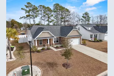 131 Crabapple Dr., Longs, SC 29568 - Photo 33