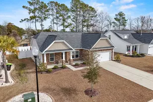 131 Crabapple Dr, Longs, SC 29568 - Photo 33