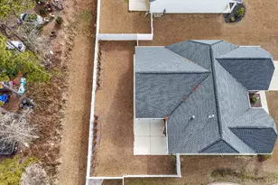 131 Crabapple Dr, Longs, SC 29568 - Photo 35