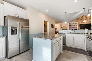 131 Crabapple Dr, Longs, SC 29568 - Photo 15