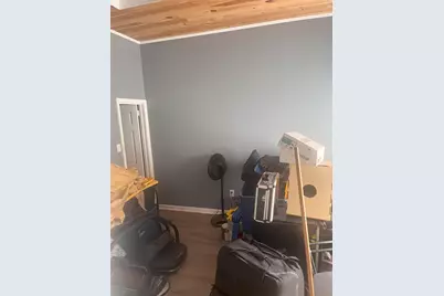 1008 1st Ave. S, North Myrtle Beach, SC 29582 - Photo 5