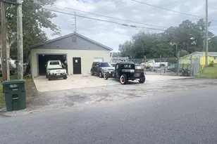 1008 1st Ave S, North Myrtle Beach, SC 29582 - Photo 1