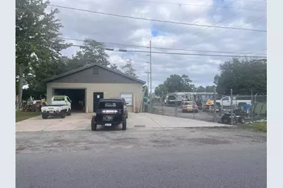 1008 1st Ave. S, North Myrtle Beach, SC 29582 - Photo 3