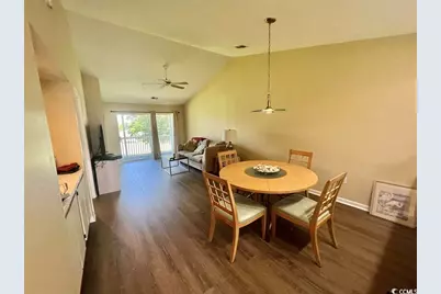 627 Waterway Village Blvd. #Unit 8-H, Myrtle Beach, SC 29579 - Photo 7