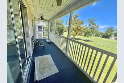 627 Waterway Village Blvd. #Unit 8-H, Myrtle Beach, SC 29579 - Photo 13