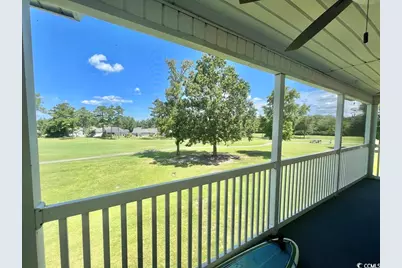 627 Waterway Village Blvd. #Unit 8-H, Myrtle Beach, SC 29579 - Photo 15