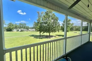 627 Waterway Village Blvd, Myrtle Beach, SC 29579 - Photo 15