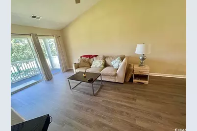 627 Waterway Village Blvd. #Unit 8-H, Myrtle Beach, SC 29579 - Photo 11