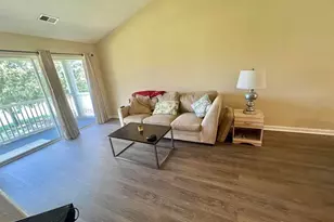 627 Waterway Village Blvd, Myrtle Beach, SC 29579 - Photo 11