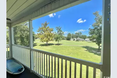 627 Waterway Village Blvd. #Unit 8-H, Myrtle Beach, SC 29579 - Photo 17