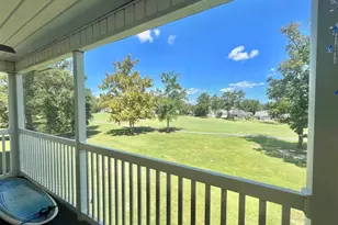 627 Waterway Village Blvd, Myrtle Beach, SC 29579 - Photo 17