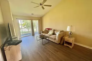 627 Waterway Village Blvd, Myrtle Beach, SC 29579 - Photo 9