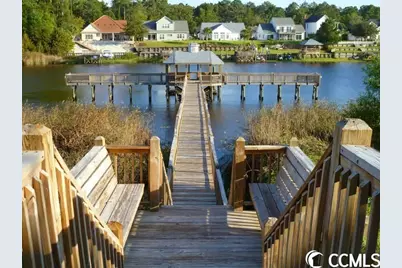 627 Waterway Village Blvd. #Unit 8-H, Myrtle Beach, SC 29579 - Photo 29