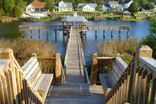 627 Waterway Village Blvd, Myrtle Beach, SC 29579 - Photo 29